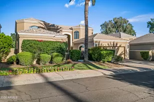 7323 E Gainey Ranch Rd, Scottsdale, AZ 85258 - Photo 1