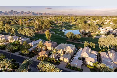7323 E Gainey Ranch Road #3, Scottsdale, AZ 85258 - Photo 61