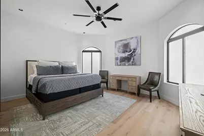 7323 E Gainey Ranch Road #3, Scottsdale, AZ 85258 - Photo 49
