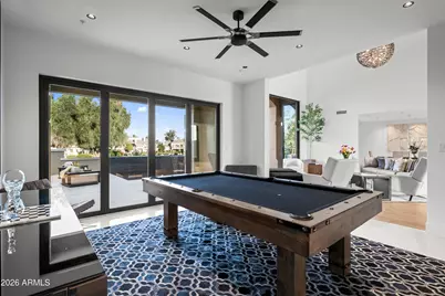 7323 E Gainey Ranch Road #3, Scottsdale, AZ 85258 - Photo 23