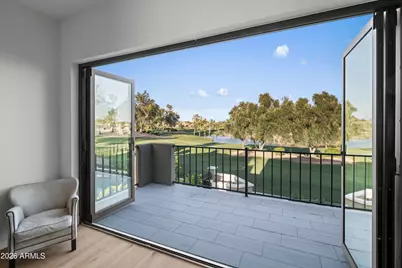 7323 E Gainey Ranch Road #3, Scottsdale, AZ 85258 - Photo 41