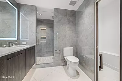 7323 E Gainey Ranch Road #3, Scottsdale, AZ 85258 - Photo 53