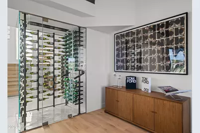 7323 E Gainey Ranch Road #3, Scottsdale, AZ 85258 - Photo 13