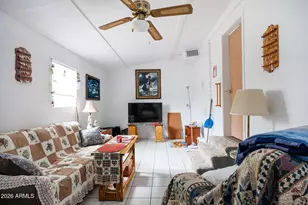 6185 E Monitor St, Picacho, AZ 85141 - Photo 45