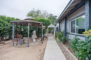 6185 E Monitor St, Picacho, AZ 85141 - Photo 3