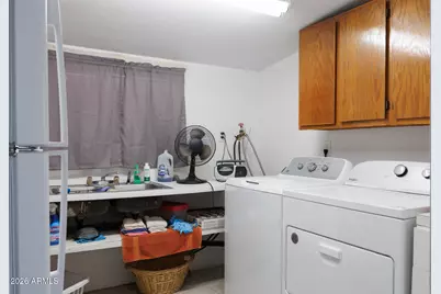 6185 E Monitor Street, Picacho, AZ 85141 - Photo 29