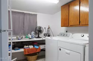 6185 E Monitor St, Picacho, AZ 85141 - Photo 29