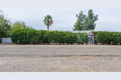 6185 E Monitor Street, Picacho, AZ 85141 - Photo 9