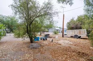 6185 E Monitor St, Picacho, AZ 85141 - Photo 13