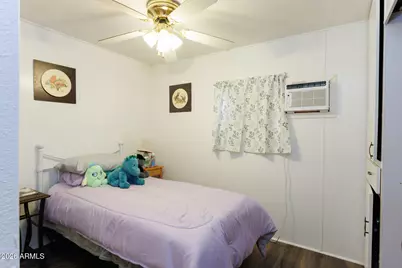 6185 E Monitor Street, Picacho, AZ 85141 - Photo 35