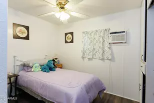 6185 E Monitor St, Picacho, AZ 85141 - Photo 35
