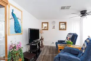 6185 E Monitor St, Picacho, AZ 85141 - Photo 43