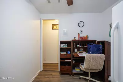 6185 E Monitor Street, Picacho, AZ 85141 - Photo 37