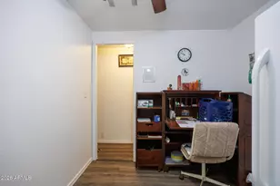 6185 E Monitor St, Picacho, AZ 85141 - Photo 37