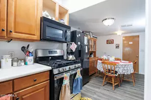 6185 E Monitor St, Picacho, AZ 85141 - Photo 51