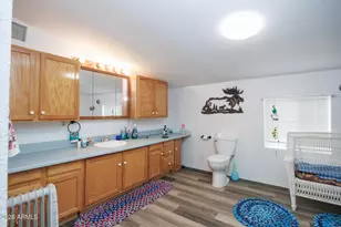 6185 E Monitor St, Picacho, AZ 85141 - Photo 55