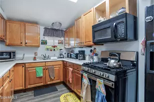 6185 E Monitor St, Picacho, AZ 85141 - Photo 49