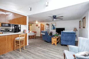 6185 E Monitor St, Picacho, AZ 85141 - Photo 41