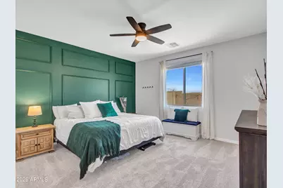 14258 W Honeysuckle Drive, Surprise, AZ 85387 - Photo 5