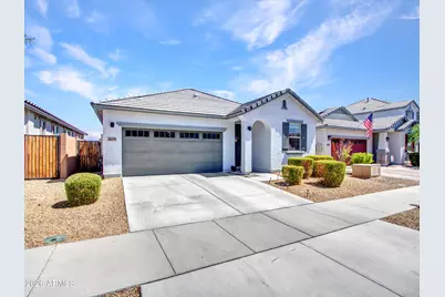 14258 W Honeysuckle Drive, Surprise, AZ 85387 - Photo 13