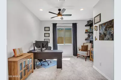 14258 W Honeysuckle Drive, Surprise, AZ 85387 - Photo 19