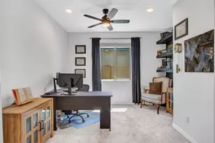 14258 W Honeysuckle Dr, Surprise, AZ 85387 - Photo 19