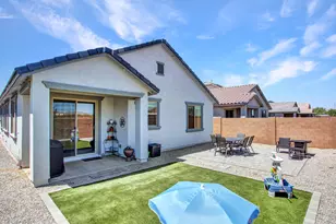 14258 W Honeysuckle Dr, Surprise, AZ 85387 - Photo 33