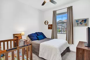 14258 W Honeysuckle Dr, Surprise, AZ 85387 - Photo 15
