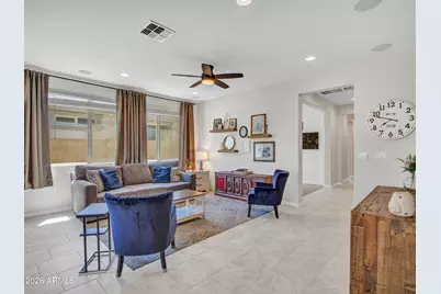 14258 W Honeysuckle Drive, Surprise, AZ 85387 - Photo 23