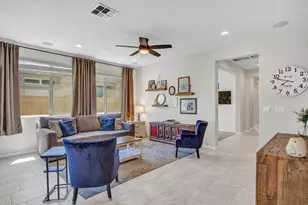 14258 W Honeysuckle Dr, Surprise, AZ 85387 - Photo 23