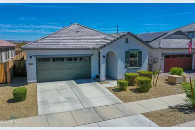 14258 W Honeysuckle Drive, Surprise, AZ 85387 - Photo 7
