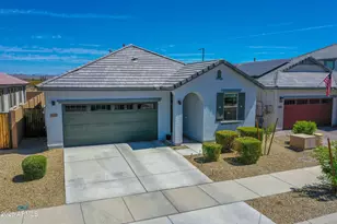 14258 W Honeysuckle Dr, Surprise, AZ 85387 - Photo 7