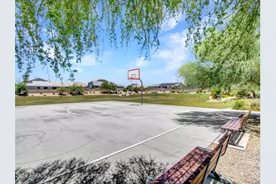 14258 W Honeysuckle Drive, Surprise, AZ 85387 - Photo 35