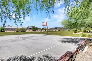 14258 W Honeysuckle Dr, Surprise, AZ 85387 - Photo 35