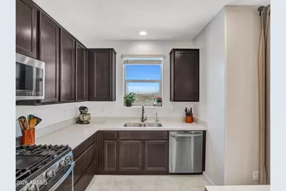 14258 W Honeysuckle Drive, Surprise, AZ 85387 - Photo 27