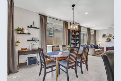 14258 W Honeysuckle Drive, Surprise, AZ 85387 - Photo 25