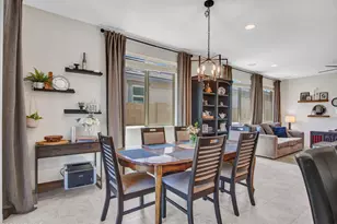 14258 W Honeysuckle Dr, Surprise, AZ 85387 - Photo 25
