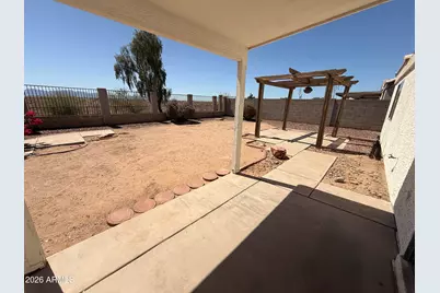 8130 N 112th Avenue, Peoria, AZ 85345 - Photo 7
