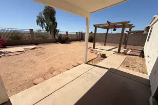 8130 N 112th Ave, Peoria, AZ 85345 - Photo 7