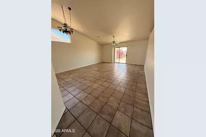 8130 N 112th Avenue, Peoria, AZ 85345 - Photo 3