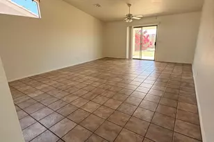 8130 N 112th Ave, Peoria, AZ 85345 - Photo 3