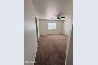 8130 N 112th Avenue, Peoria, AZ 85345 - Photo 5