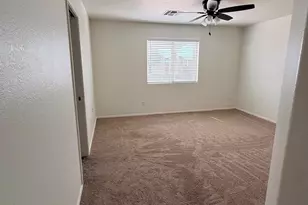 8130 N 112th Ave, Peoria, AZ 85345 - Photo 5