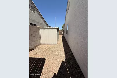8130 N 112th Avenue, Peoria, AZ 85345 - Photo 9