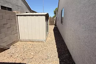 8130 N 112th Ave, Peoria, AZ 85345 - Photo 9