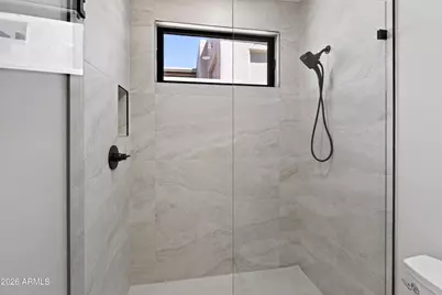 16348 E Arroyo Vista Drive #A, Fountain Hills, AZ 85268 - Photo 17