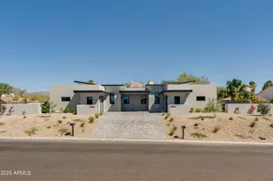 16348 E Arroyo Vista Dr, Fountain Hills, AZ 85268 - Photo 27