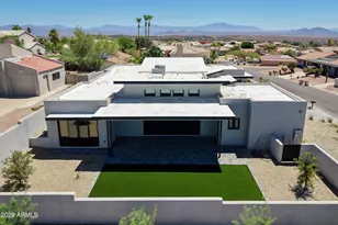 16348 E Arroyo Vista Dr, Fountain Hills, AZ 85268 - Photo 39
