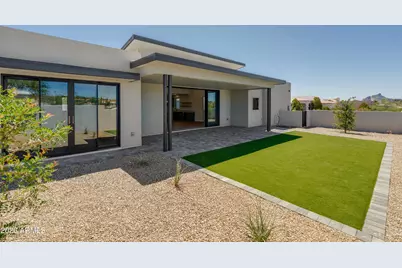 16348 E Arroyo Vista Drive #A, Fountain Hills, AZ 85268 - Photo 37