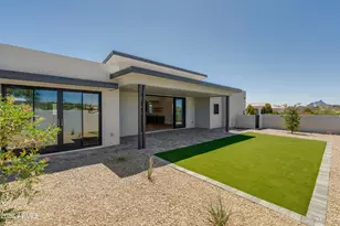 16348 E Arroyo Vista Dr, Fountain Hills, AZ 85268 - Photo 37